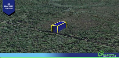 0 Road 2900 unit 25713250, Cleveland, TX 77327 - photo 3