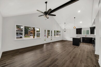 1228 Grant St, Morris, IL 60450 - photo 5