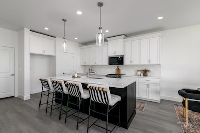 874 W Bay St, Middleton, ID 83644 - photo 3