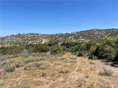 0 Tanager Way unit SW24111989, Hemet, CA 92544 - photo 7