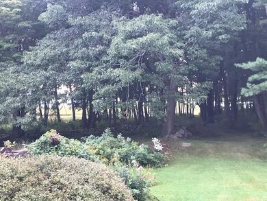 The views willl start to get better...