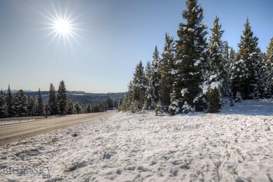 TBD Crow Point Lot 114, Big Sky, MT 59716 - photo 2