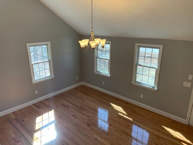 85 Apollo Rd, Whitman, MA 02382 - photo 3