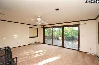 25141 Chatworth Dr, Euclid, OH 44117 - photo 7