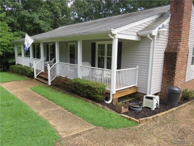 2901 Walnut Dr, Quinton, VA 23141 - photo 7