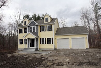 28 John St, Abington, MA 02351 - photo 2