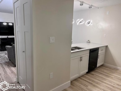 2700 N Shore Dr unit 201, Clear Lake, IA 50428 - photo 6