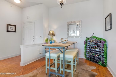 201 Settlers Trace Blvd unit 3405, Lafayette, LA 70508 - photo 5