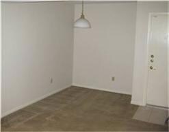 8427 Hearthwood Dr unit 21, Houston, TX 77040 - photo 6