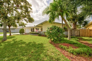 front yard landscaping