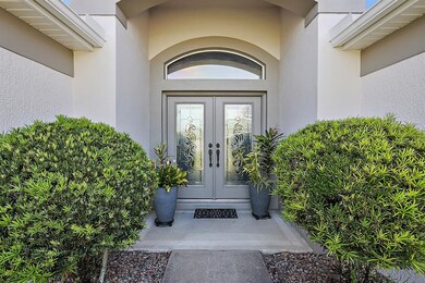 3409 Talley Ridge Dr, The Villages, FL 32162 - photo 2