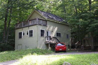 63 Qualey Rd, Gray, ME 04039 - photo 4