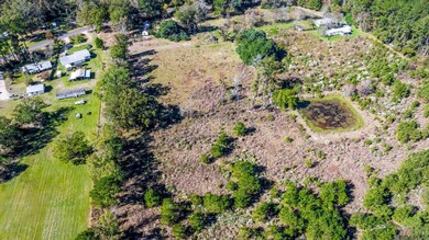 26848 S Satsuma Rd, Livingston, LA 70754 - photo 6