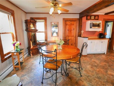 64 Russell St, Winooski, VT 05404 - photo 5