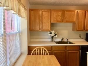 30 Pine Valley Dr unit 31, Falmouth, MA 02540 - photo 3