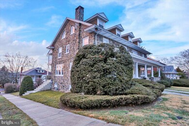 1500 N 15th St, Reading, PA 19604 - photo 5