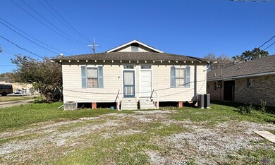 23806 Ferdinand St unit 2, Plaquemine, LA 70764 - photo 5
