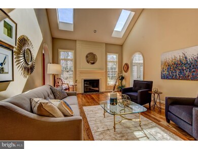 404 Chester Rd, Devon, PA 19333 - photo 5