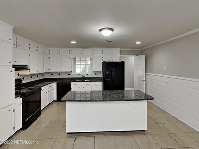 1016 Timber Ln, Jacksonville, FL 32211 - photo 5