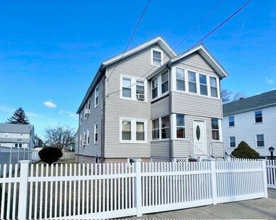 76 Golden Ave, Medford, MA 02155 - photo 2