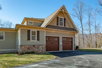 458 Pocosan Mountain Rd, Stanardsville, VA 22973 - photo 6