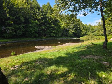 72 51725 Rd, Forkstown Township, ME 04497 - photo 7