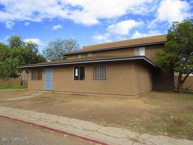 4232 N 69th Dr unit 1312, Phoenix, AZ 85033 - photo 3