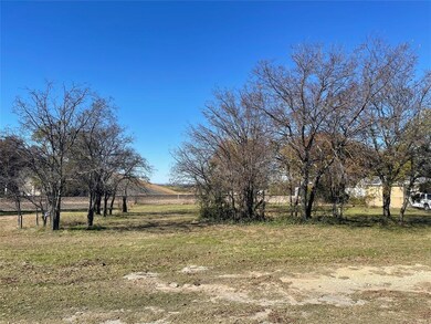 1603 N Colorado St, Decatur, TX 76234 - photo 6