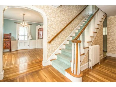 71 Preston Dr, Cranston, RI 02910 - photo 3