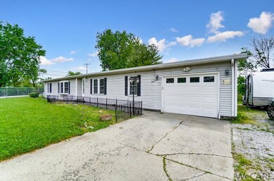 1 Eastlake Dr, Wapakoneta, OH 45895 - photo 7