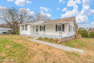 2950 Craigs Chapel Rd, Greenback, TN 37742 - photo 4