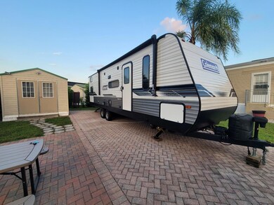 2418 Limewood Ave unit 302, Four Corners, FL 34714 - photo 2