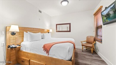 32-1456 Newpark Blvd, Park City, UT_030
