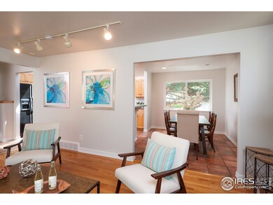 1290 Drexel St, Boulder, CO 80305 - photo 5