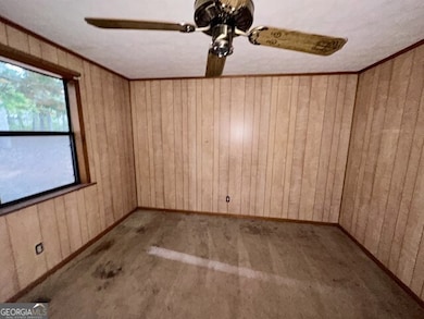 30 Mace Manor, Jackson, GA 30233 - photo 7