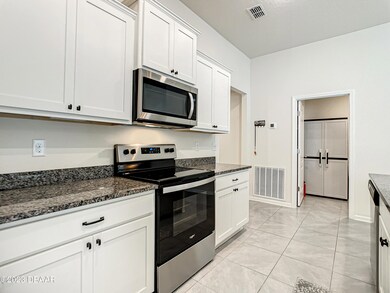 95 Rivertown Rd, Palm Coast, FL 32137 - photo 6