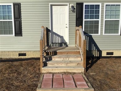 3115 Gilboa Rd unit A, Wingate, NC 28174 - photo 3