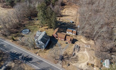 300 N Brookfield Rd, Barre, MA 01005 - photo 4