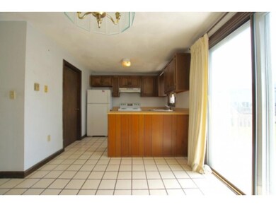 44 Profile Cir, Nashua, NH 03063 - photo 4