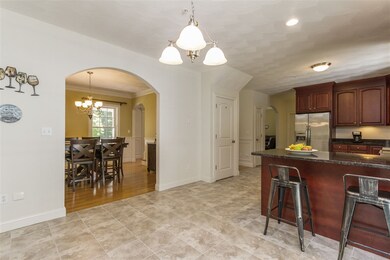 45 Floyd Rd, Derry, NH 03038 - photo 5