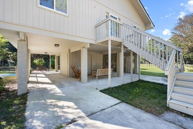 4 Bradley Beach Rd, Hilton Head Island, SC 29928 - photo 6