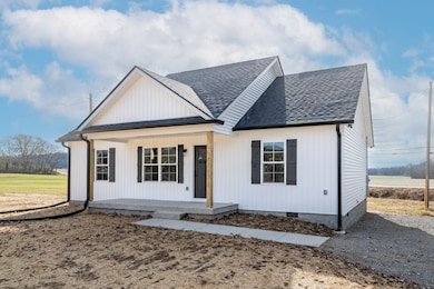 7 Orchard Cemetery Rd, Petersburg, TN 37144 - photo 5