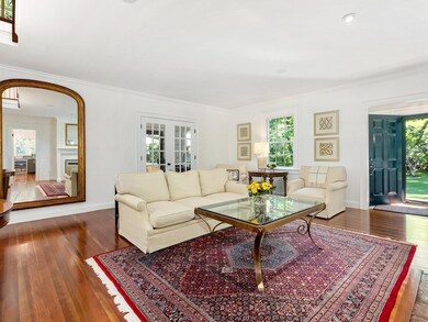 21 Hilltop Rd, Weston, MA 02493 - photo 6