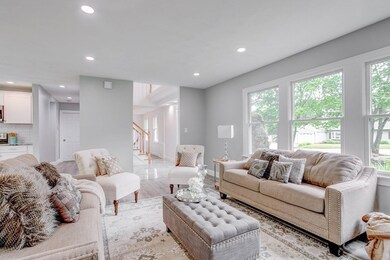 15 Wellesley Rd, Danvers, MA 01923 - photo 3