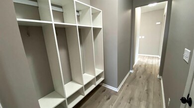 11270 Elkhart Cir unit LOT40, Winfield, IN 46307 - photo 5