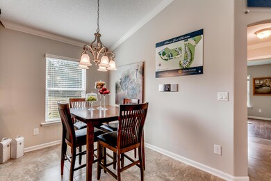 55108 Bartram Trail, Callahan, FL 32011 - photo 6