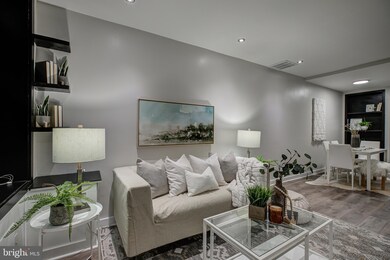 2307 Fleet St, Baltimore, MD 21224 - photo 4