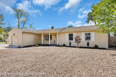 1423 Leguene Ave, Forked River, NJ 08731 - photo 2