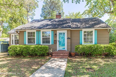 3570 Randall St, Jacksonville, FL 32205 - photo 2