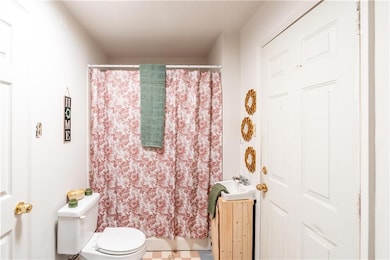 767 Kasserine Pass, Mobile, AL 36609 - photo 5